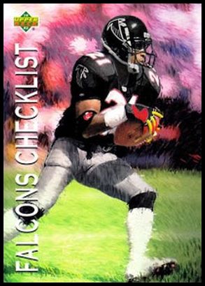 93UD 76 Deion Sanders TC.jpg